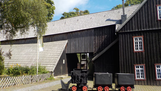 Ingenieurbüro, Holz u. Bautenschutz, Gasse, Mülverstedt